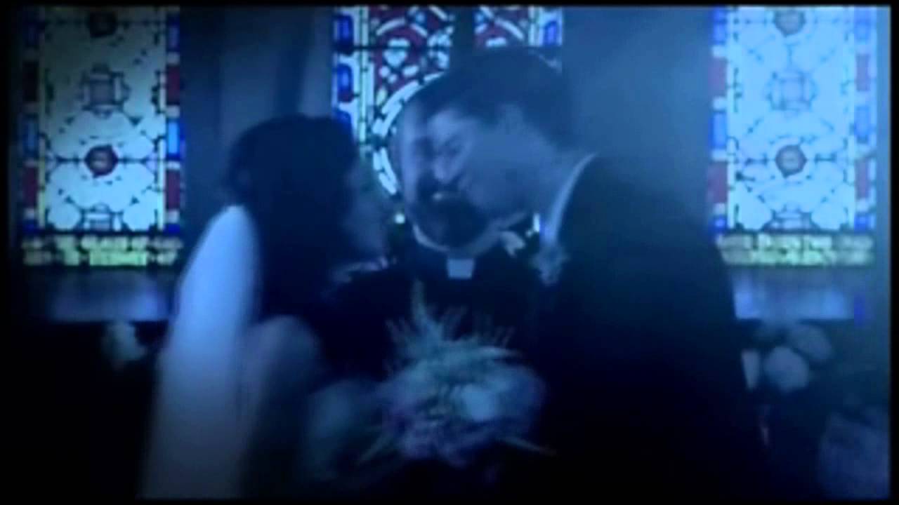 Sam's death - Chapter 1