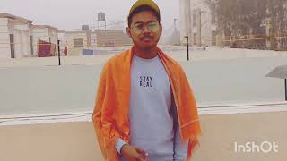 Student Of The Year / Movie / Song /Vele /Need For Speed Speed / All In One Channel /