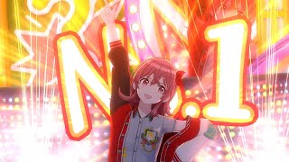 【シャニソン】放課後クライマックスガールズ「夢咲きAfter school」MV 【アイドルマスター】