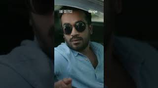 সবম সতর দজনই ঠকচছ মলকক Watch Full Web Series Free