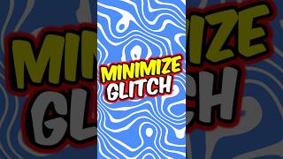 MINIMIZE secret trick🤯| #freefire #shorts  #bijuyt