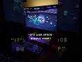 been working so hard sometimes forget to actually play my own game #indiedev #incremental #idlegame