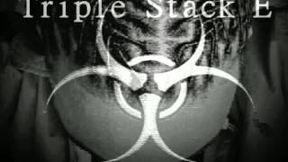 Money Power Respect(Freestyle Triple Stack E)