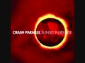 Crash Parallel - In Your Eyes