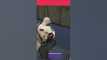 RAINMAD INSPIRED TRAIN HEIST | QBCORE AND ESX | FREE | FIVEM SCRIPT |  2024