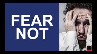 Migrating to Magento 2: how, when & why