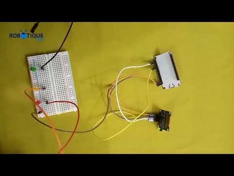 Image de couverture