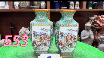 Clip553(21/10) giao lưu đồ đồng đồ gốm các loại giá cả hợp lý bao Sip toàn quốc-đồ xưa cũ minh thủy 