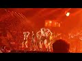 🇵🇱 Justyna Steczkowska - GAJA - PolandEurovision 2025 Grand Final
