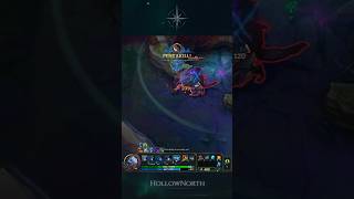 I Got Carried Hard by This Samira | League of Legends