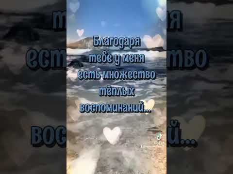 #сыну - YouTube