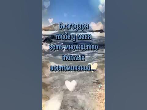 #сыну - YouTube
