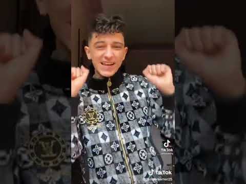 الصياعة يلا مش بالدراع والرجولة عمرها ما تتباع سامر المدني