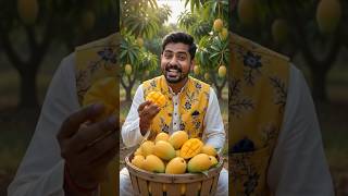Varal mango🥭🥭🥭#shorts #ytshorts #viral #Mongo #youtubeshorts