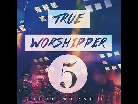 Full Album | True Worshipper • #5 | 2002