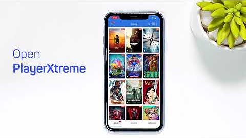 How to Connect to Streaming Devices in iOS 14 - PlayerXtreme