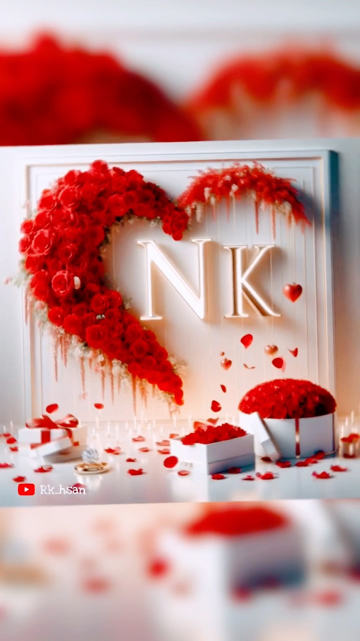 💕राधा-कृष्ण सीरियल - ShareChat