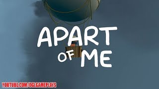 Apart of Me (by Bounce Works) Android Gameplay Trailer screenshot 4