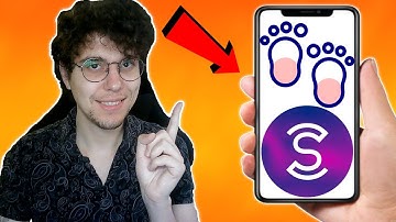 How To Fix Sweatcoin Not Counting Steps