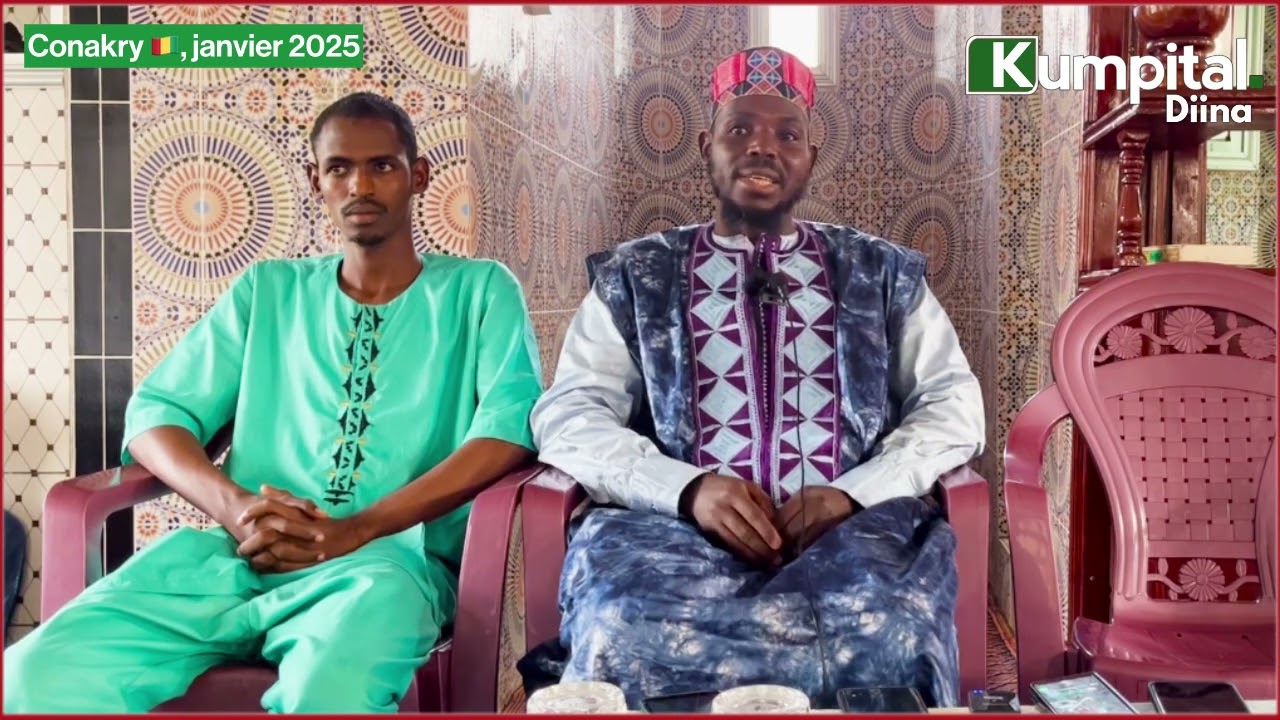 Vivre en Europe 🇪🇺 / Amérique 🇺🇸, avantages et inconvénients. À suivre jusqu’à la fin.