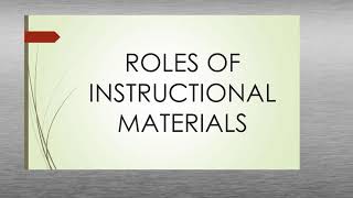 Preparing Curriculum Plan