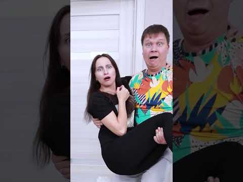 Prank with different