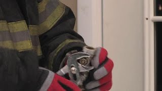 Gas Emergencies #3093408820001