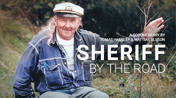 The Man Who Waved at Traffic for 50 Years | Full Documentary
