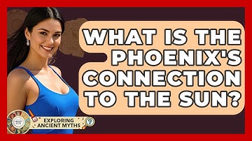 What Is The Phoenix
