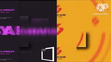 172 shuric scans with are slides V1