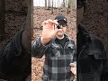 Revolver - Speedloader VS Moon Clip .357 Mag VS 9mm
