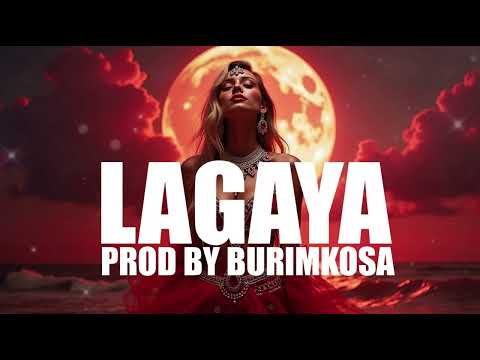 Lagaya Indian Vocal Beat Rnb Hiphop Bollywood Oriental Trap Type Beat 2025 Instrumental