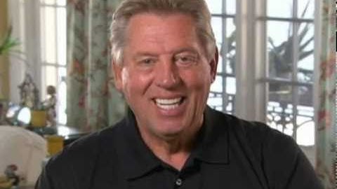 John Maxwell