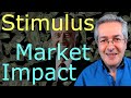 Biden's Stimulus Plan - Stock Market & Economic Impact