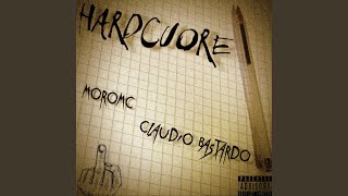 HardCuore