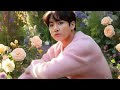 Jungkook My Life AI Generated Song Visual Story JUNGKOOK Bts Kookie Btsarmy 1million Views 