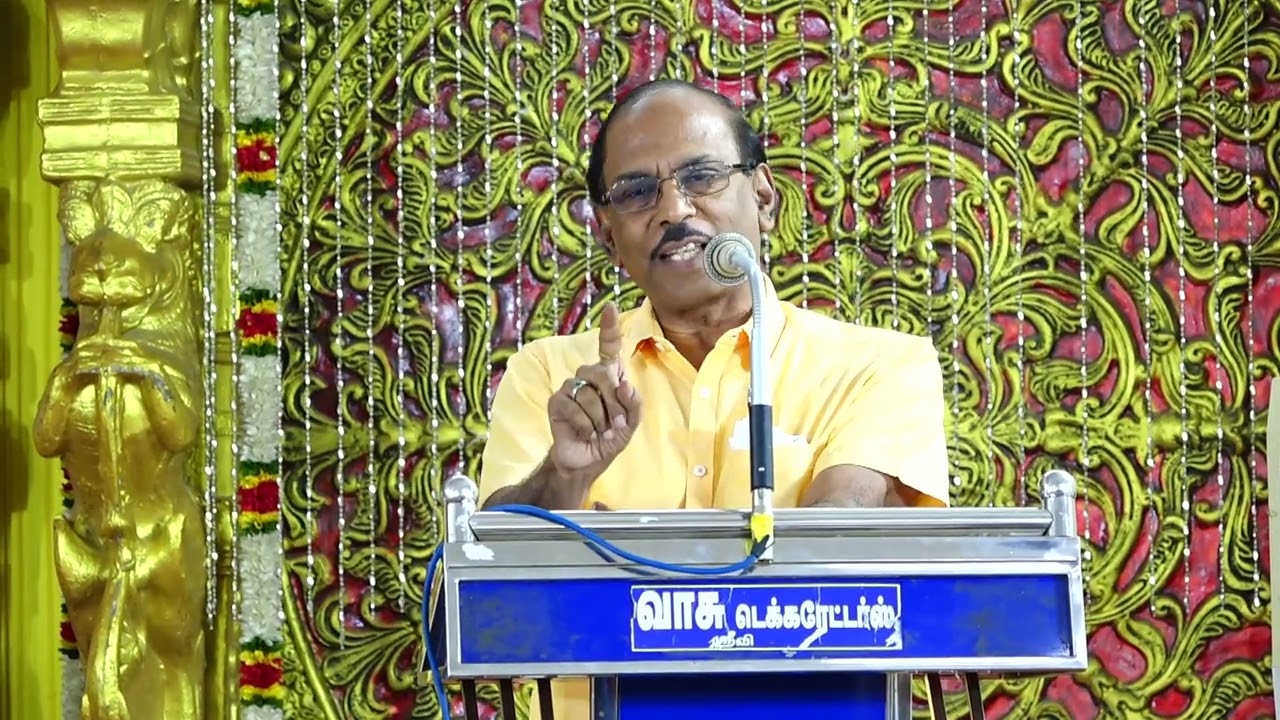 சாலமன் பாப்பஐயா பட்டிமன்றம் 🙏பேமஸ் ராஜா