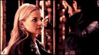 Hook & Emma | When You Find Me