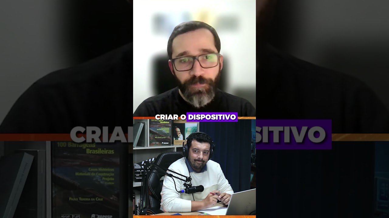 LoRa é Uma Solução Flexível e Aberta  | 