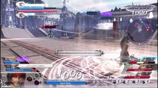Dissidia NT - (Jecht) 068