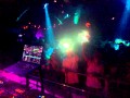 MK Marc Kinchen at Coalition Brighton playing Addiction MK Half Dub