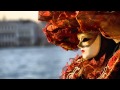Chris Botti - Venice