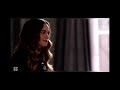 Cait and Frost has disagreement. | The Flash | season 7 deleted scene