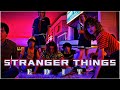 Stranger things edit   waiting for stranger things strangerthingsstrangerthingsedit trending