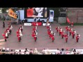 十勝港ソー乱舞 ~2013YOSAKOIソーラン祭り・8日(サッポロガーデンパーク)