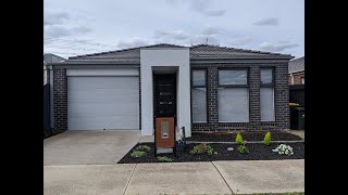 50 Cottage Blvd, Epping - Property Walk-through 50 Cottage Blvd, Epping - Property Walk-through