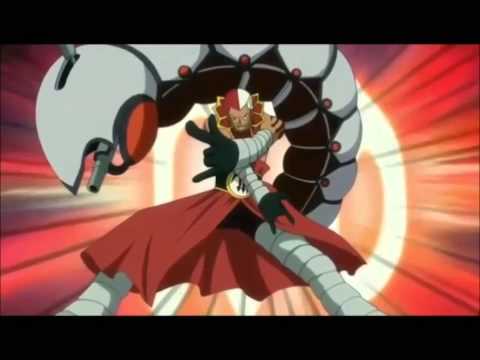 Fairy tail ending 17 (Kimi no Marai)