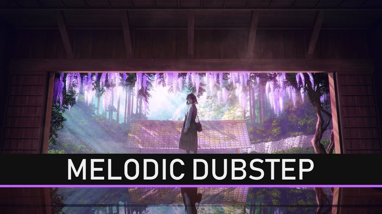 Seven Lions - Start Again (feat. Fiora)