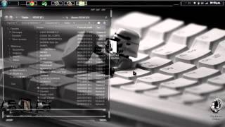 Como instalar el hack para Operation7 Mayo
