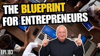 The Entrepreneurial Myth | Why Do Businesses Fail? | The E-Myth Revisited